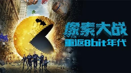 Design Academy Eindhoven市场营销文凭证书